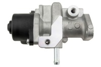 Nty клапан egr Оригінал, фото thumb