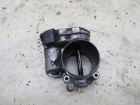 фото thumb №1, Дроссельная заслонка jaguar xe x760 2.0 d 0280750610