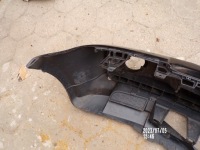 Бампер range rover sport Оригинал, фото thumb