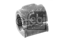 фото thumb №2, Febi гумовий елемент стабілізатора. dacia перед logan 23mm