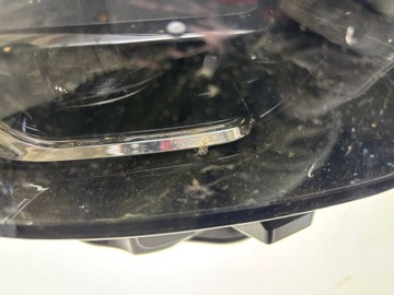 фото thumb №7, Mazda cx-60 2023 лампа передня