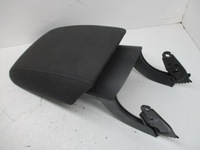 фото thumb №6, Audi q5 08-12 подлокотник тканевый