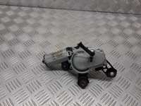 фото thumb №1, Моторчик дворники зад vw polo 9n 6q6955711