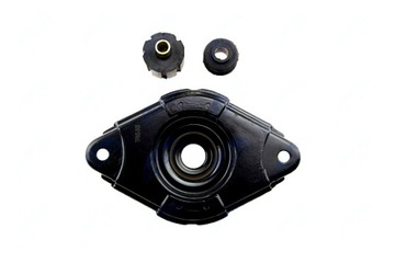 фото thumb №10, Верхний крепление амортизатора nissan almera classic b10rs 06-12 зад