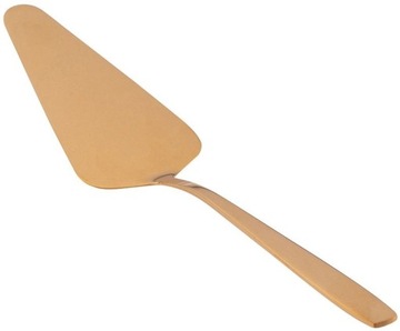 ALTOM GOLD CAKE SPALE NOBLE ЧИСТОЕ ЗОЛОТО НЕРЖАВЕЮЩЕЕ ЗОЛОТО ELEGANT