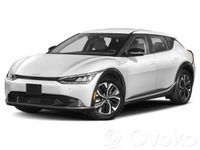 фото thumb №5, Kia ev6 2023 планка порогова порога лівий перед 85873-cv500