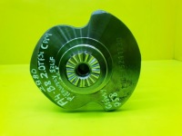 Купити Wał колінчастий audi a4 b8 a5 passat golf a3 8p 2.0 tfsi cpm cdn cae 06hn 06ht, фото thumb