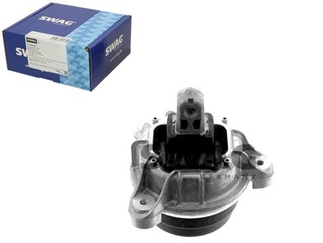 фото thumb №1, Swag подушка двигуна ліва bmw 5 f10 10 2.0d