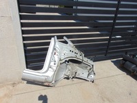 фото thumb №14, Чверть права лонжерон передня c-max lift