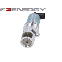 фото thumb №11, Energy ze0019 клапан agr