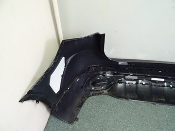 фото thumb №14, Mercedes glc 254 x254 бампер перед + зад amg 22-