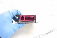 фото thumb №6, Bmw x3 f25 2011 другое компьютеры / модули / блоки управления