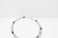 фото thumb №7, Mini clubman r55 кільце фара лівий 51137149905 новий оригінальний