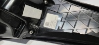 фото thumb №8, Фара ліве зад задня led lexus nx ii 21- оригінал європа 81560-78151