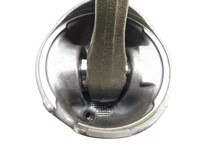 фото thumb №13, 4x поршень з шатун 2.0 tdci hdi euro 4 ford peugeot volvo citroen