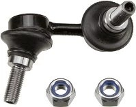 Соединитель стабилизатора. trw Цена, фото thumb