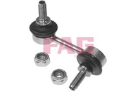 фото thumb №1, Fag-lozyska з'єднувач stabi.