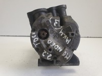 фото thumb №7, Ford mondeo mk4 iv 2.2 tdci компресор кондиціонера