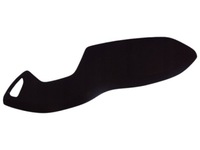 фото thumb №1, Козырёк приборная панель hyundai tucson ii 1.7 crdi 15-