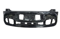 фото thumb №1, Bmw i3 lift 18r- бампер задня задній