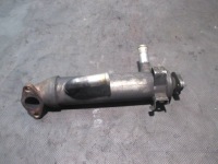 Купить Радиатор egr ford mondeo mk 3, фото thumb