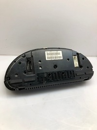 фото thumb №9, Лічильник приладова панель 6914918 bmw