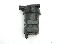 фото thumb №1, Opel zafira a 2003 фильтр топлива