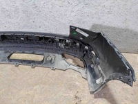 фото thumb №14, Audi q5 бампер задня 80a807301