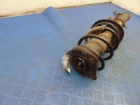 фото thumb №5, Renault laguna iii 2.0d амортизатор левый перед