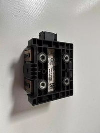 фото thumb №2, Радар датчик jeep renegade 52131264 оригінал