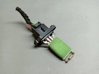 фото thumb №1, Резистор резистор обігрівача vw up seat mii