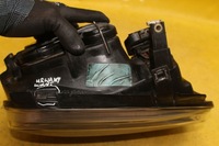 фото thumb №12, Лампа правий перед передня golf iv 1j1941016b