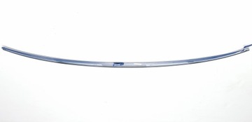 фото thumb №7, Спойлер кришки audi a5 s5 купе 8w6827933 lz7g