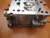 фото thumb №16, Bmw f10 e60 e90 3.0 d n53b30a головка 7588099 po восстановление