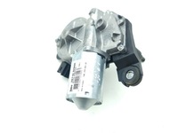 фото thumb №5, Renault austral 2023 моторчик дворники стекло задний