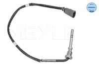 фото thumb №8, Meyle 114 800 0056 датчик, температура вихлопних газів
