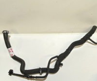 фото thumb №2, Renault clio v captur ii 1.3 tce wąż wody шланг