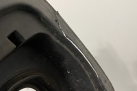 фото thumb №11, Крышка бака топлива bmw x6 f16, f86 7297009 2016