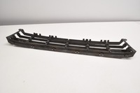 фото thumb №13, Volvo v70 iii решётка решётка радиатора бампера 31323990