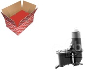 фото thumb №1, Febi бачок жидкости усилителя audi vw