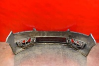 фото thumb №11, Бампер перед передній lq5x skoda rapid 12-17