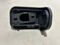 Кронштейн тримач  замок датчик шторка ліва mercedes sl r230 w230 Недорого, фото thumb