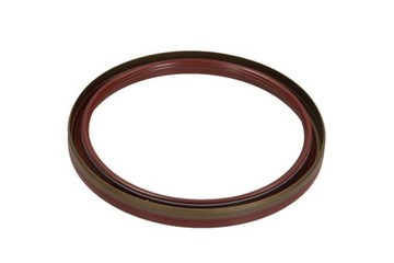 фото thumb №1, 81-34318-00/rnz сальник. зад вала ford 2,5 v6