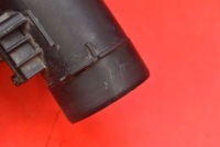 Корпус фильтра воздуха 9828002080 citroen berlingo 4 iv 1.5 hdi 102 km в Украине, фото thumb