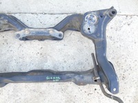 фото thumb №3, Mercedes slk 172 подрамник подрамник перед r172 подрамник