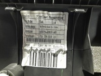 фото thumb №5, Suzuki sx4 s-cross 13- обивка боковина дверь перед переднее правые eu