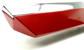 фото thumb №5, Volkswagen оригінальний номер 3g8854879b планка двері