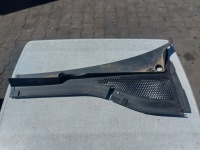 фото thumb №1, Vw golf vii lift жабо левая 5g1819403a