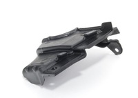 фото thumb №6, Передний кронштейн правой перегородки ниша двигателя bmw x5 e70 x6 e71