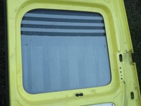 фото thumb №14, Renault master 2 opel movano a lift двері лівий задня ліва задні крило